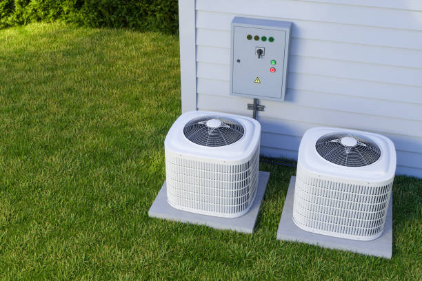 Best Ductless HVAC Repair  in West Miami, FL