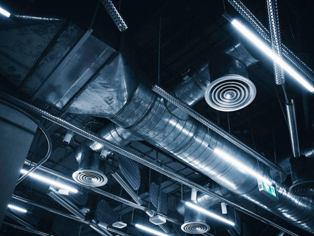 Best Emergency HVAC Repair  in West Miami, FL