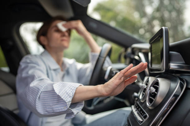 Best Air Quality Test  in West Miami, FL